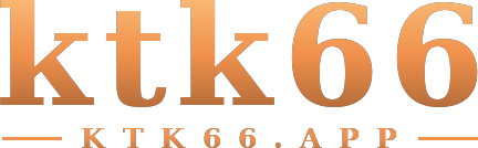 ktk66 logo